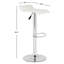 Tabouret de bar Annechien-951693658