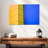 Architectural Abstract-1446852993