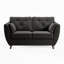 Birjesh 2 Seater Sofa-860735170-860735173