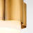 Marietraud 4LT PEND-827688880