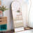 Willbourn Flat Mirror-1924153450