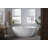 Medley Bathroom Roman Tub Faucet-101319203