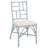 Mylas Elston Parsons Chair-460349353