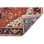 Wool Oriental Area Rug-757634917