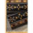 Southwest Area Rug-698368319-698368318