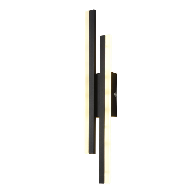 Applique murale 18,89 pouces