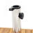 Heavy-Duty Square Umbrella Base