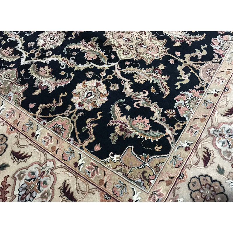 One-of-a-Kind 9' X 12' Area Rug in
