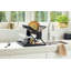 Brabantia Sinkside Large Foldable Dish Drying Rack-59388784