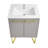 Annecy 24" Bathroom Vanity-103794423