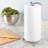 Classico Metal Freestanding Paper Towel Holder