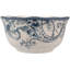 Adelaide Porcelain Dinnerware Set 16 Pc Square-1946122847