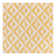 Svetlana Napa Indoor/Outdoor Rug