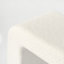  35x65cm Arched Accent Stool Vanity Stool-882392761