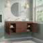Meuble-lavabo mural 48 po Modway Render-1597587168-1597587197