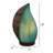14'' Novelty & Humor Themed Lamp-18369488