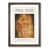 Walnut Framed selected