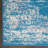 Burnie Oriental Blue/Ivory Area Rug-1426299175