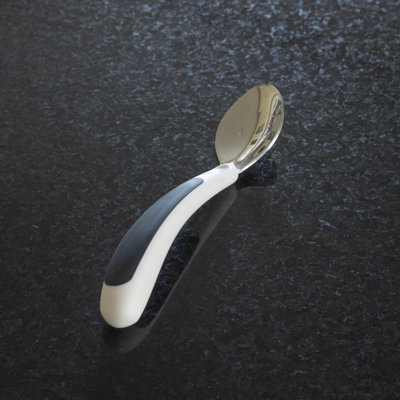 Stainless Steel Soup Spoon