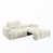 Beige est en rupture de stock