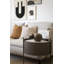 Pidestall Planter (Small)-1426170040-1426170041