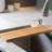 Owensville Sink Grid