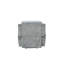 Fauteuil inclinable manuel Mariana
