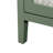 36" Bathroom Vanity With Ceramic Sink & Motion-Sensor Light-777733527