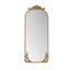 Miroir mural 58 po x 24 po-2049650985