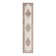Knocknaboul Abstract Indoor Rug