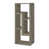 Gray Driftwood is out of stock