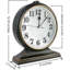 Horloge silencieuse