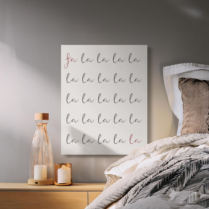 Draeger Wrapped Canvas Print Set, 16x24