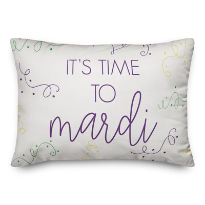  Housse de coussin rectangulaire et insert