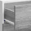 Lyon Bottom Cabinet Lyon-180557947