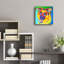 "Gsd - Thomas" par Dawg Painter-281461150