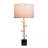 Casavant with sturdy base