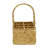 Sand & Stable™ Wicker Basket