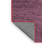 Indoor Rug-2045747103