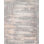 Abstract Area Rug