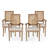 Lapathos 19.5'' H Upholstered Armchair-943942852-943942849-1035375800
