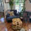 Photos des clients 1 de 1