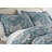 Vintage Garden Garden Down Alternate Comforter Set-419751010-419751324