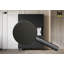 120cm Sideboard-1909617783