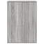 Pacuta 60cm Sideboard-1131600102