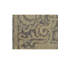 Ziegler Wool Oriental Area Rug