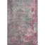 Premium Machine Washable Mehara AMF1702 Abstract Rug-58492495