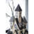 Jarvez Figurines & Sculptures