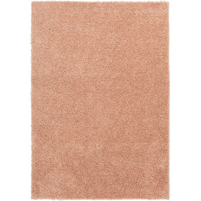 Youssouf Performance Indoor Rug