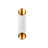 Kashara Armed Sconce-809947751
